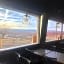 QUALITY INN VIEW OF LAKE POWELL - PAGE
