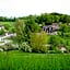 Morgentau Appartement