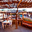 Hotel Pat'ta Hoiri