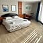 Hotel EUROPACITY