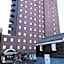 Kawagoe Dai-ichi Hotel