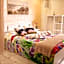 b&b Napoli Capitale