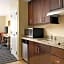 TownePlace Suites by Marriott Ann Arbor