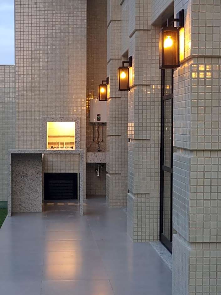 Privillege Residence 02