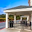 Candlewood Suites Sumner Puyallup Area