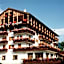 Park Hotel Miramonti