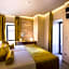 Hotel Vinotel Gospoja