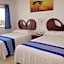 Hotel Quijote Inn