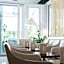 Hotel Plattenwirt