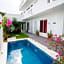Suite 24 Hotel Boutique by Xperience Hotels