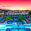 Arte da Natureza Hotel Bonito