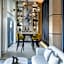 Courtyard by Marriott Chisinau