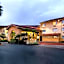 La Quinta Inn & Suites by Wyndham St. Pete-Clearwater Airport