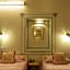Hotel Tara Niwas