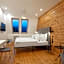 Pytloun Wellness Hotel Harrachov