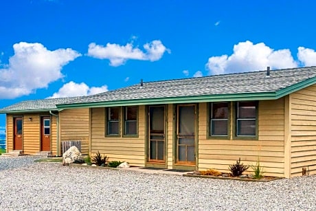 Yellowstone Valley Lodge, Ascend Hotel Collection