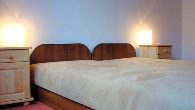 Warszawa Stare Bielany