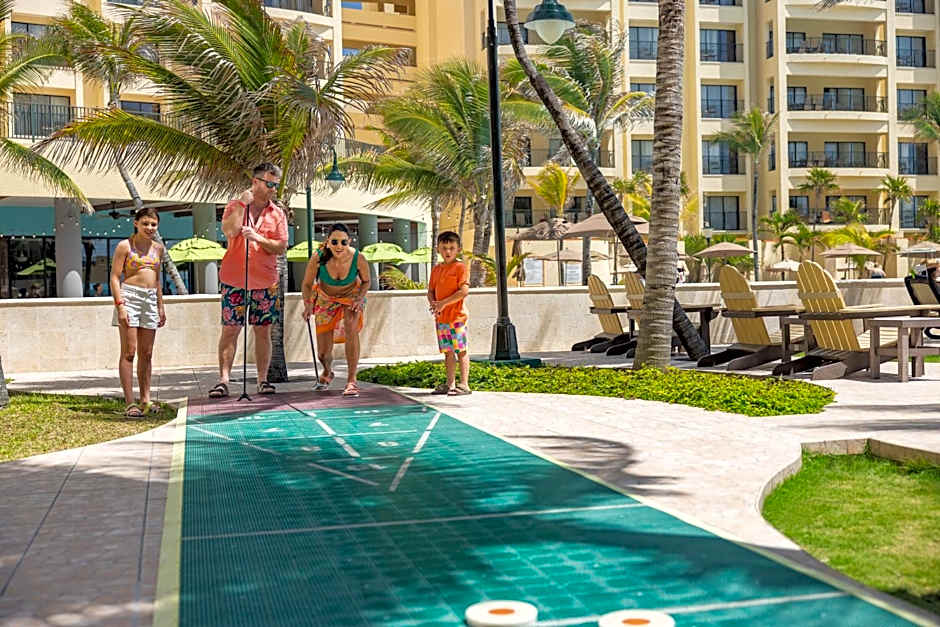 The Royal Sands Resort & Spa photo 9