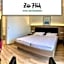 Hotel zur Fluh