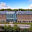 Radisson Blu Hotel, Durham