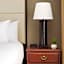Homewood Suites By Hilton Warwick, Ri