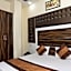 Hotel Sehmi's Best Rest Inn