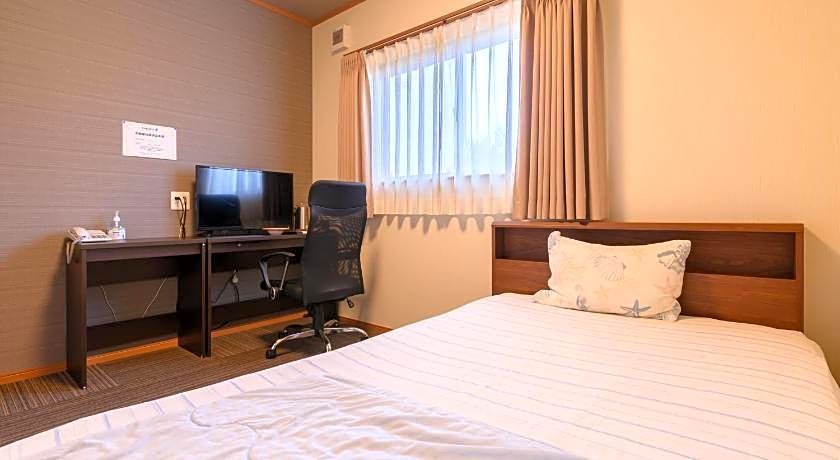 Tabist Miya Yokkaichi Suizawa