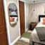 Trinity Guest House