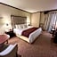 Safi Royal Luxury Centro
