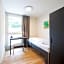 B&B Hotel Mattli Übernachtung Frühstück