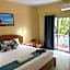 Lalisa Hotel Aonang