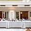 Hotel Villa Medici