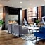 The Foundry Hotel Asheville, Curio Collection by Hilton