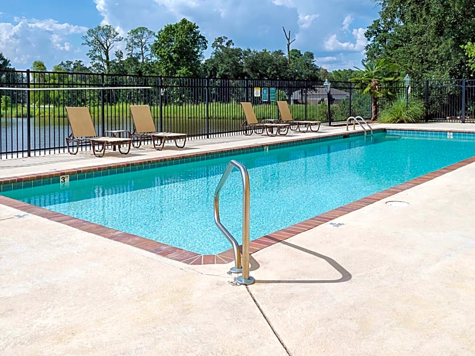 La Quinta by Wyndham Biloxi