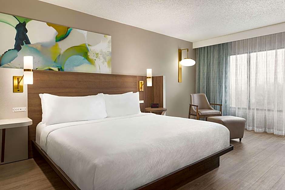 Wyndham Garden Totowa