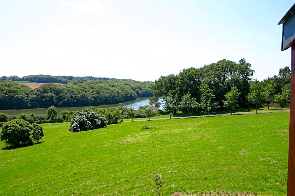 Domaine De Kerstinec/Kerland