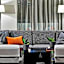 AC Hotel Tuscaloosa Downtown