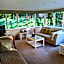 Dalhousie Castle