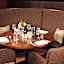 Macdonald Highlands Hotel