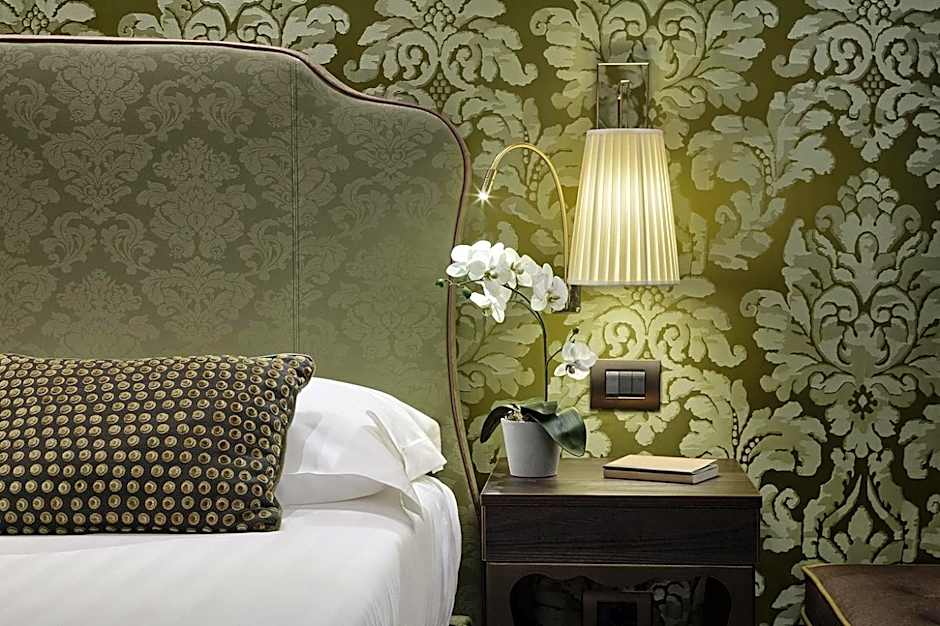 Hotel American-Dinesen