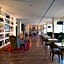 Starhotel Tuscany