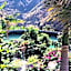 Rivendell Eco lodge