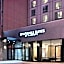 SpringHill Suites by Marriott New York Manhattan Times Square