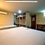 Ibis Styles Belem Batista Campos