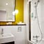 B&B Hotel Paris 17 Batignolles