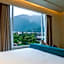 Holiday Inn Katra Vaishno Devi By IHG