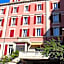 Hotel du Marche