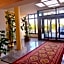 HOTEL PARADISO