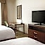 Hilton Garden Inn Bettendorf/Quad Cities