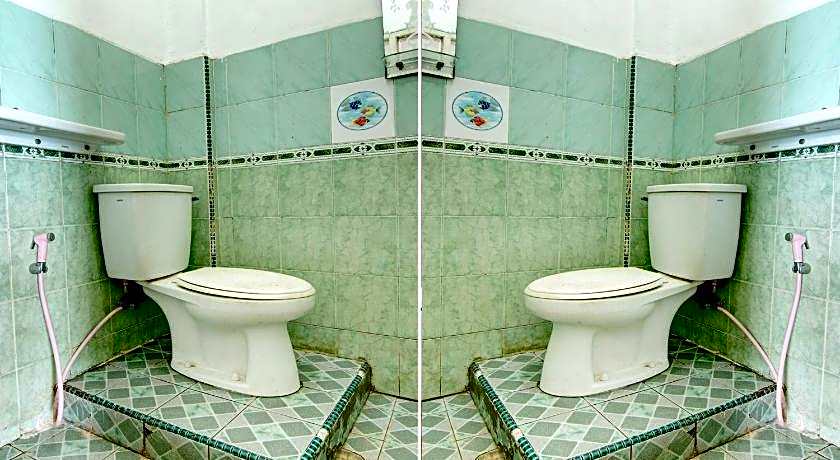 Hotel O Swakarya Guest House